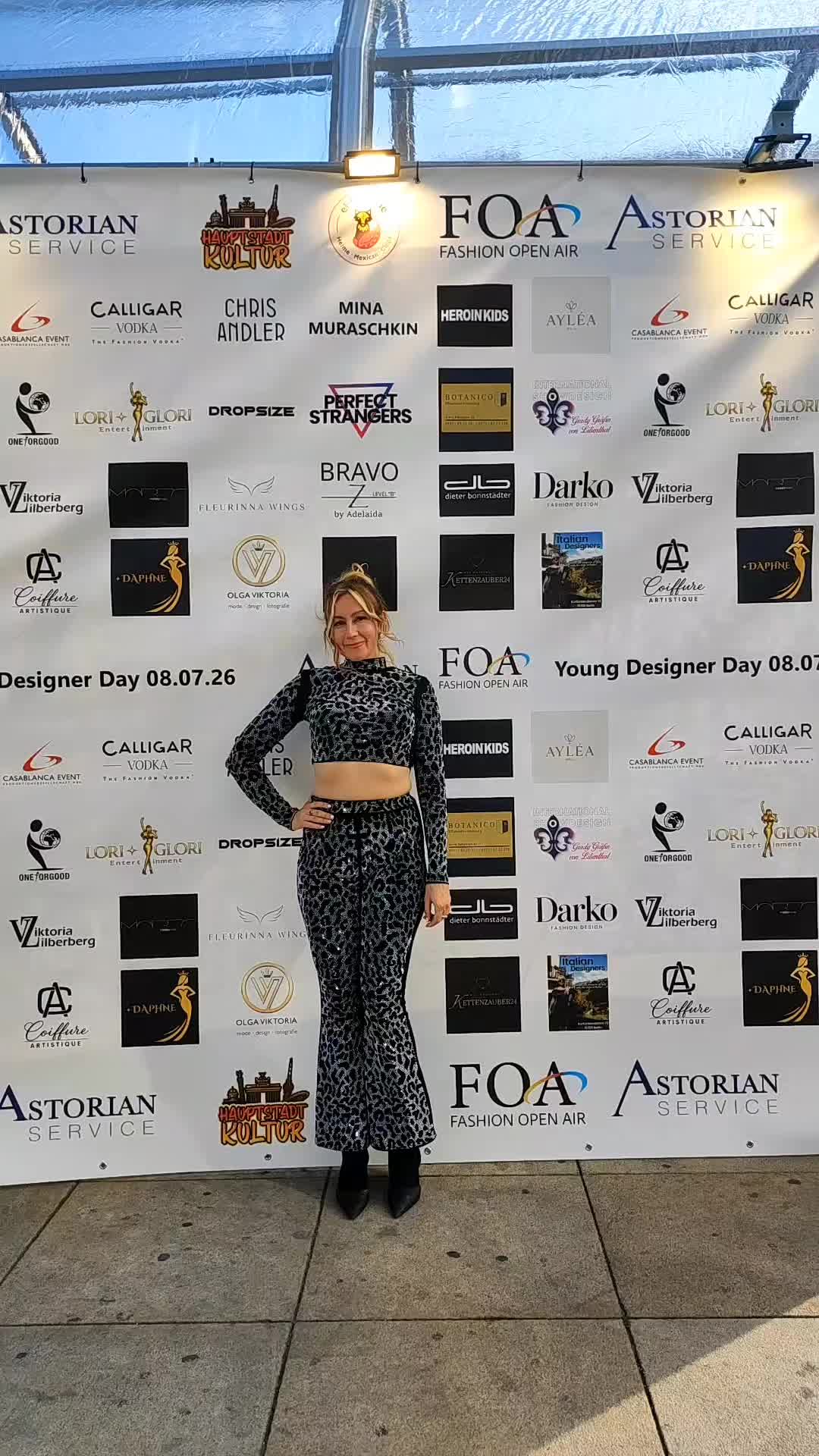 @OlgaMegaGlam