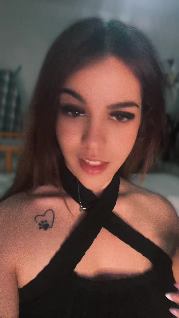 @Ilenia26🦋