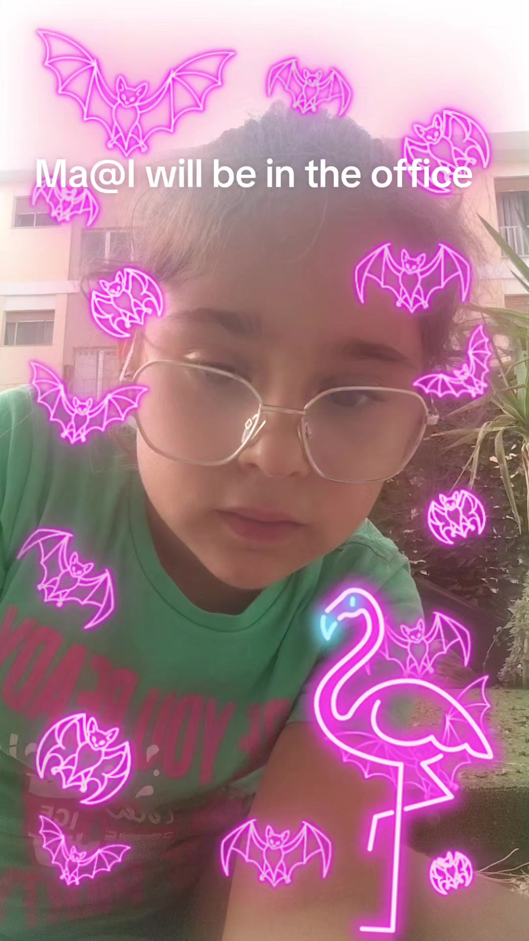 @pamy92❤️