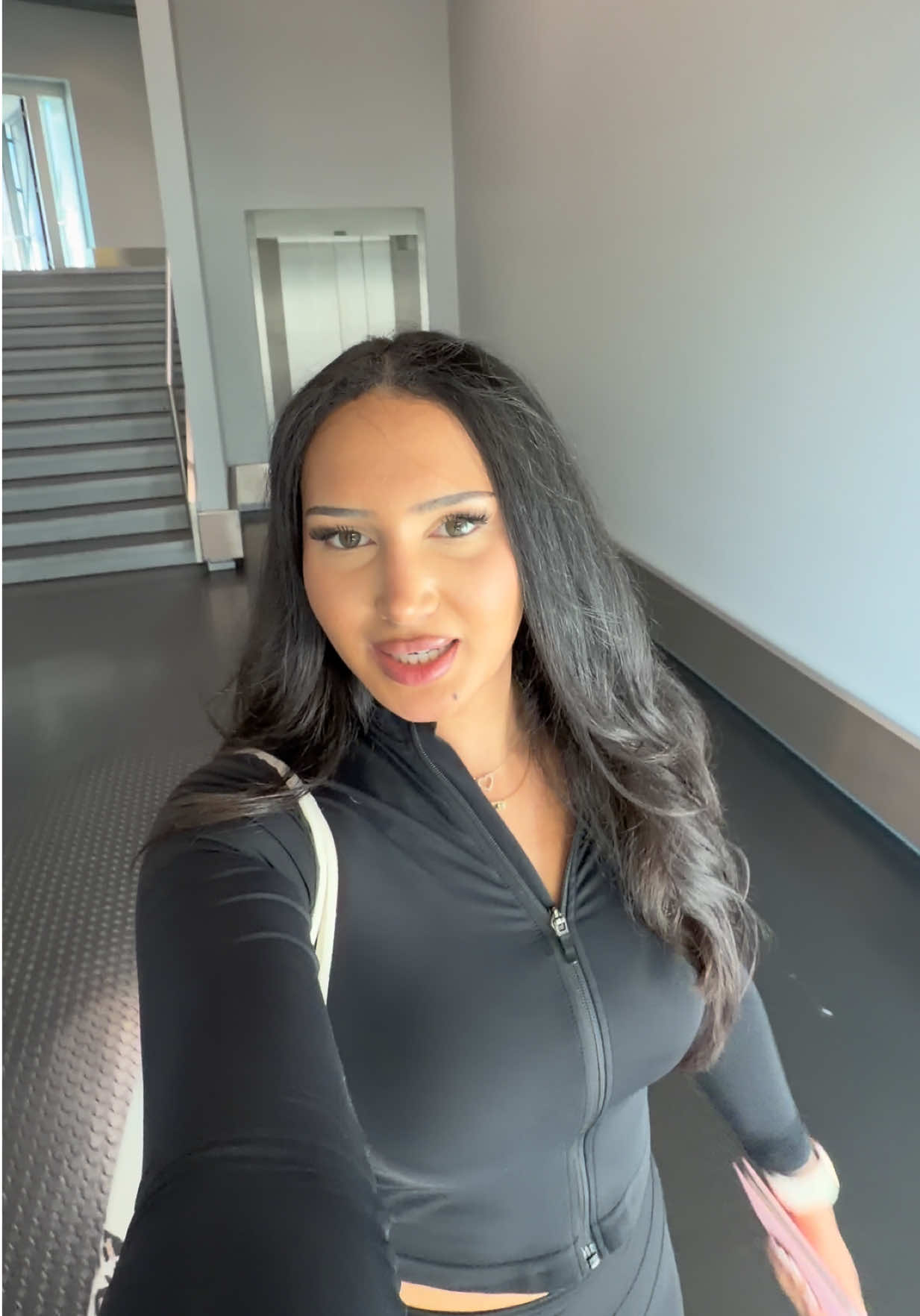@Nadia Rim