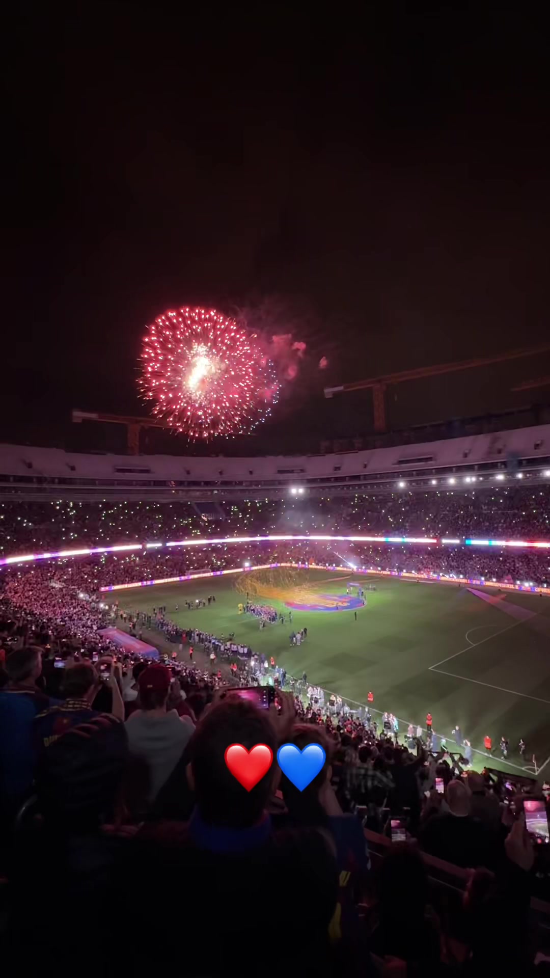 @ruben.arellano_