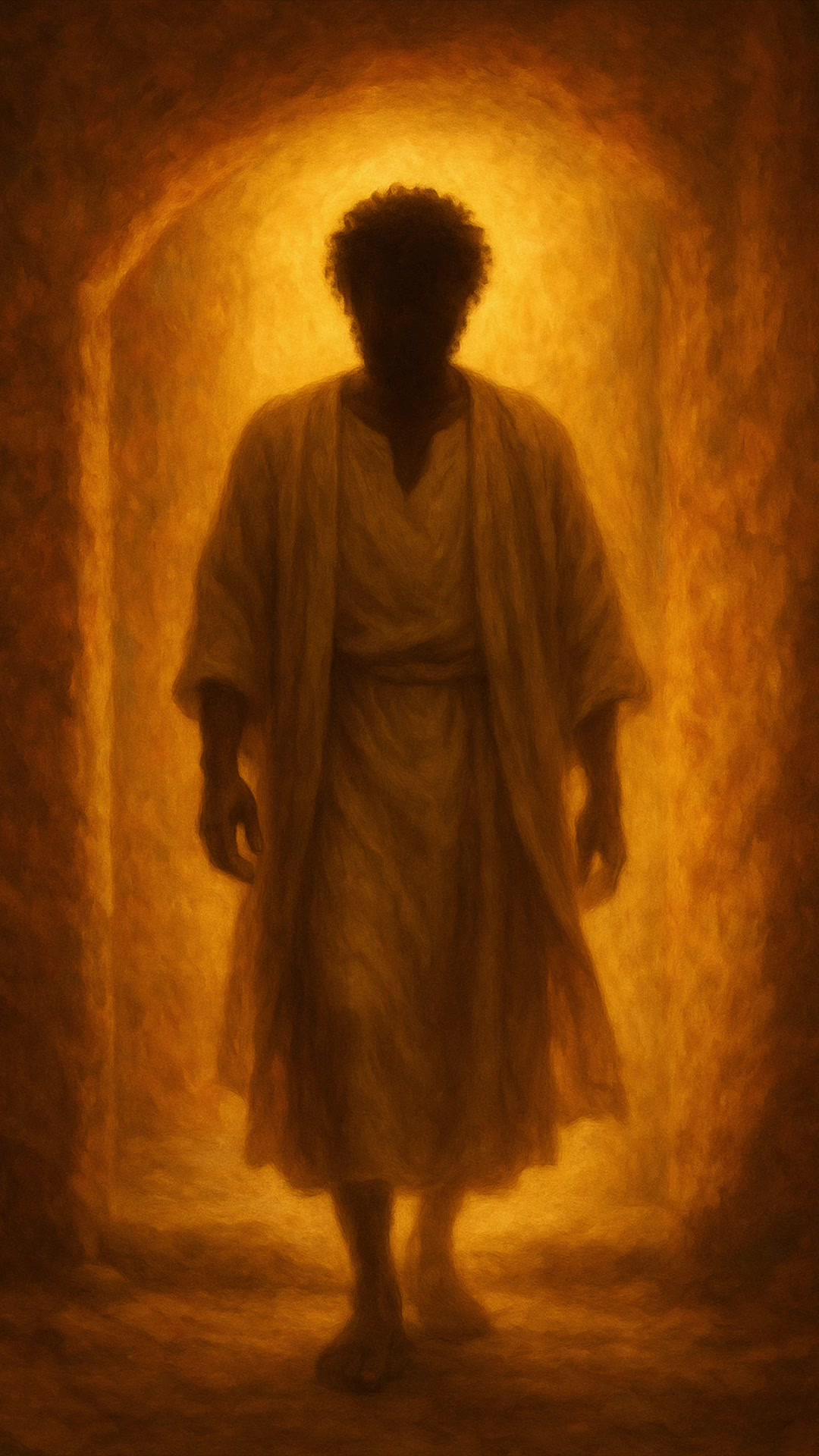 @His Name is YAHUAH