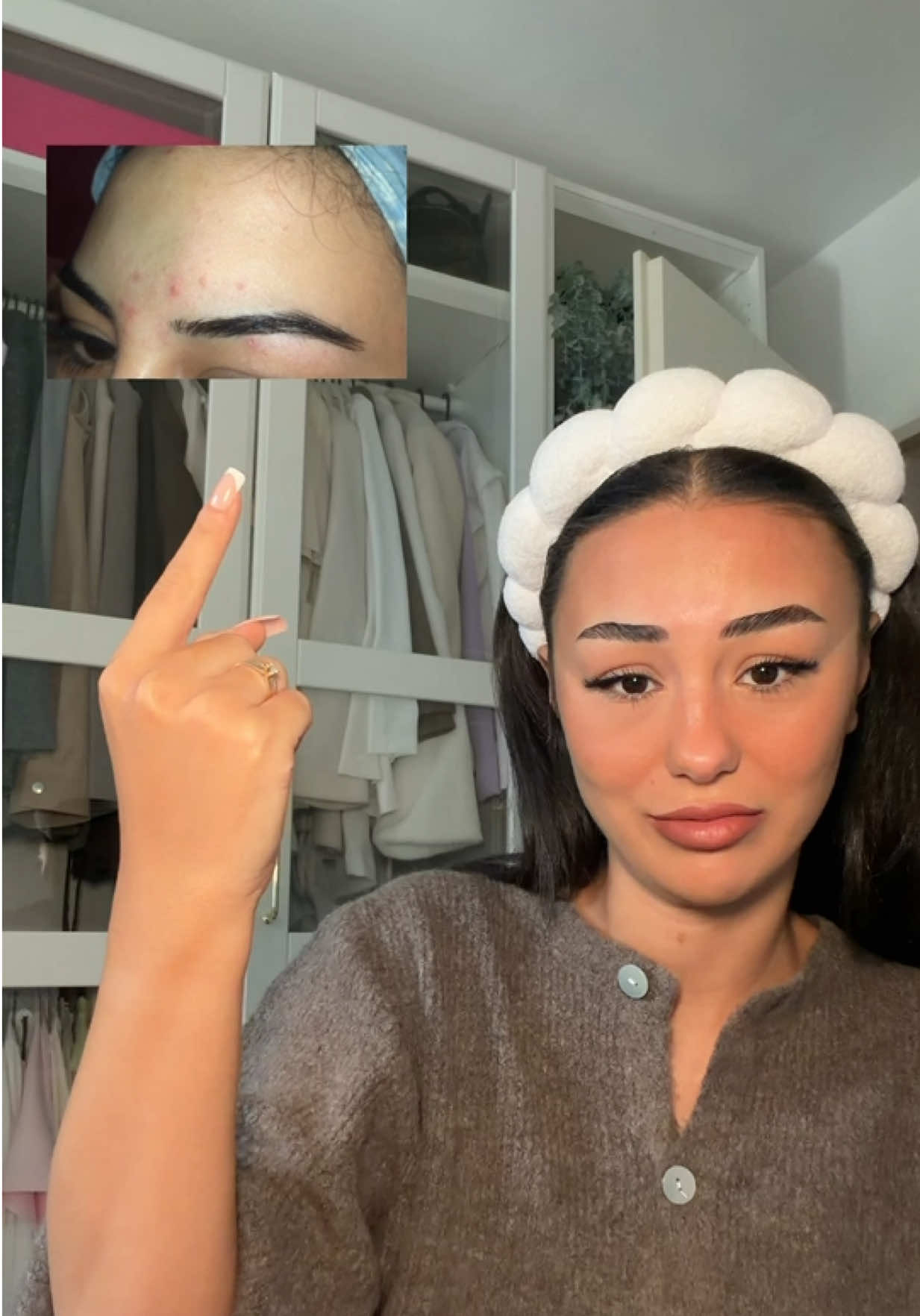 @Gizemedl
