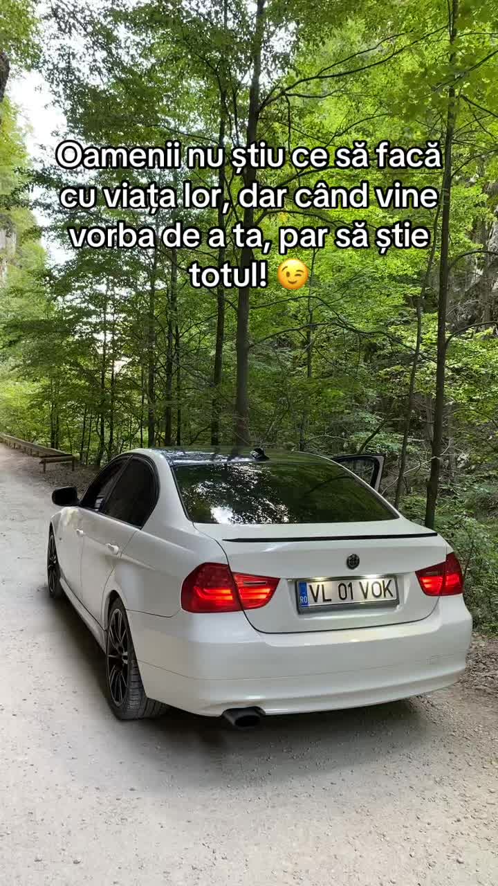 @Alexandru Vochitoiu