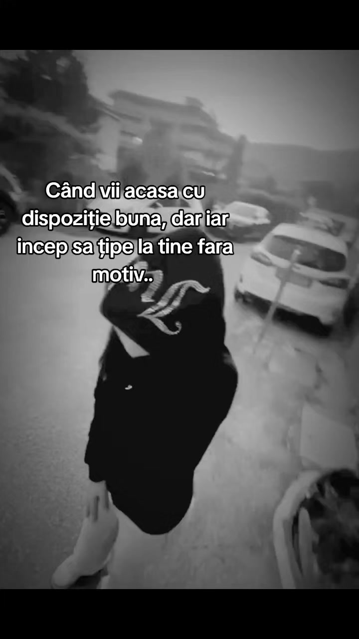 @secret_acc