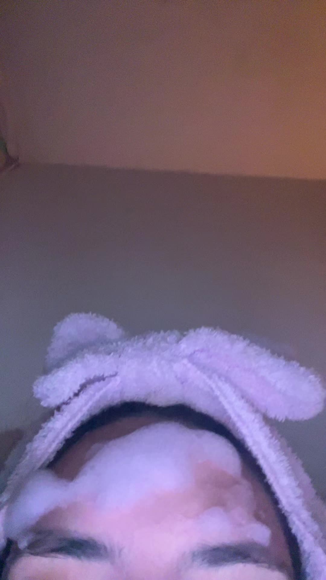 @matea