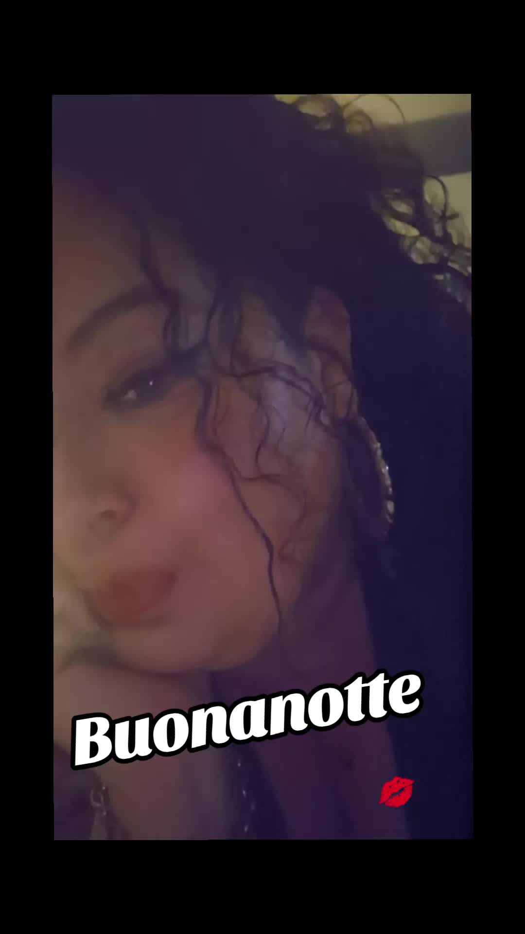 @❤👑 ⚜Sabrina Lombardi⚜👑❤