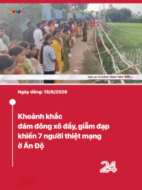 @VTV24
