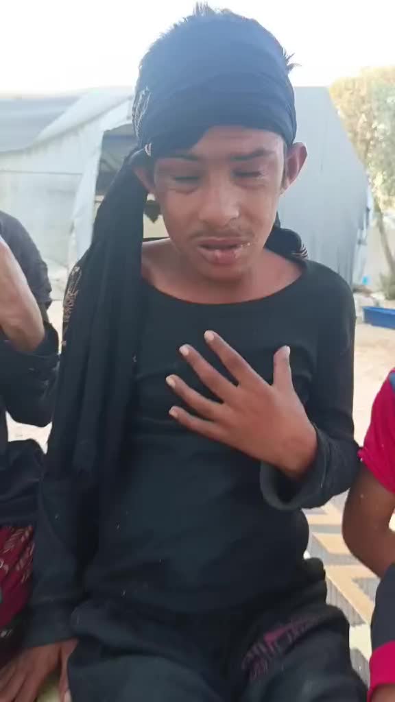 @ام الاطفال