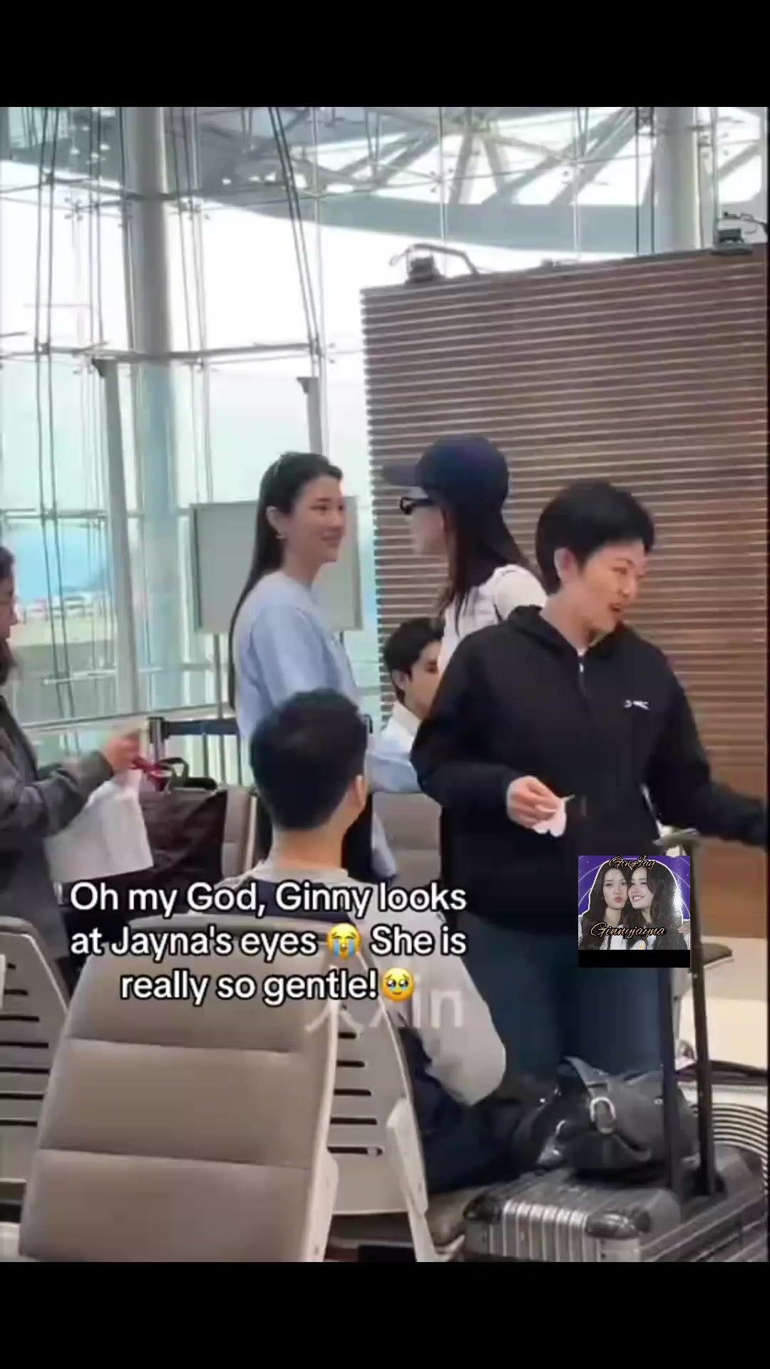 @ᎶjmᎬแฟน😎