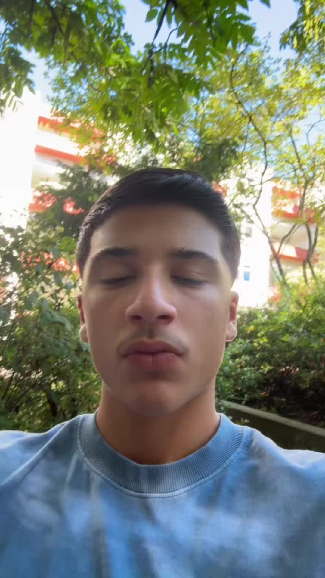 @47