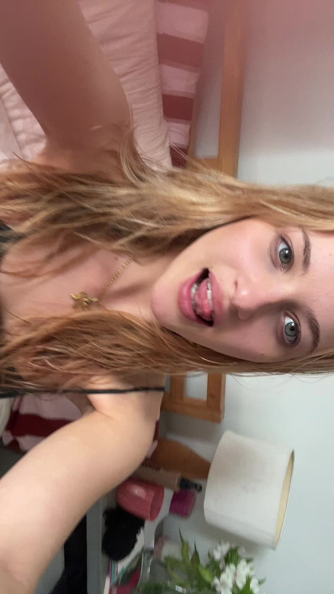 @misssice