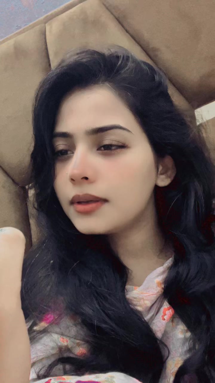 @mahiiiii627