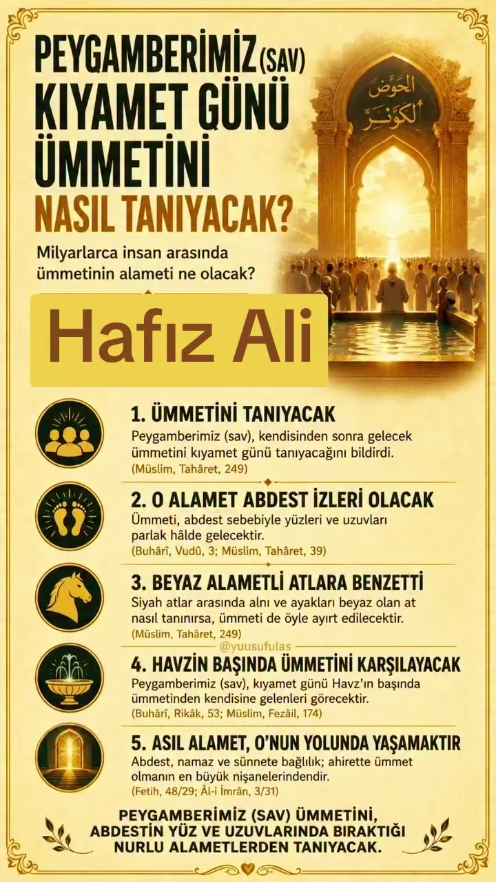@_Hafizali61