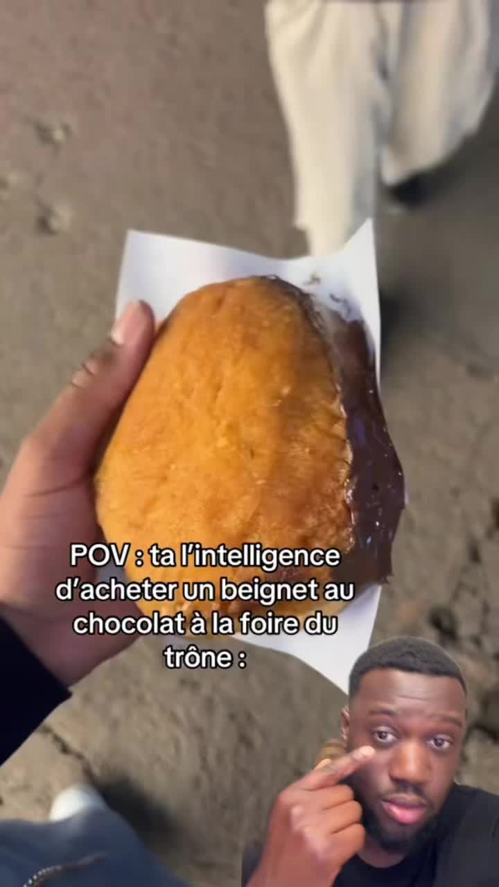 @Tdf2