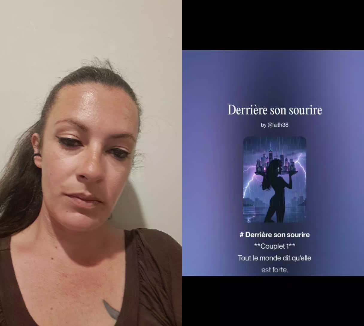 @Jennifer Gaubert