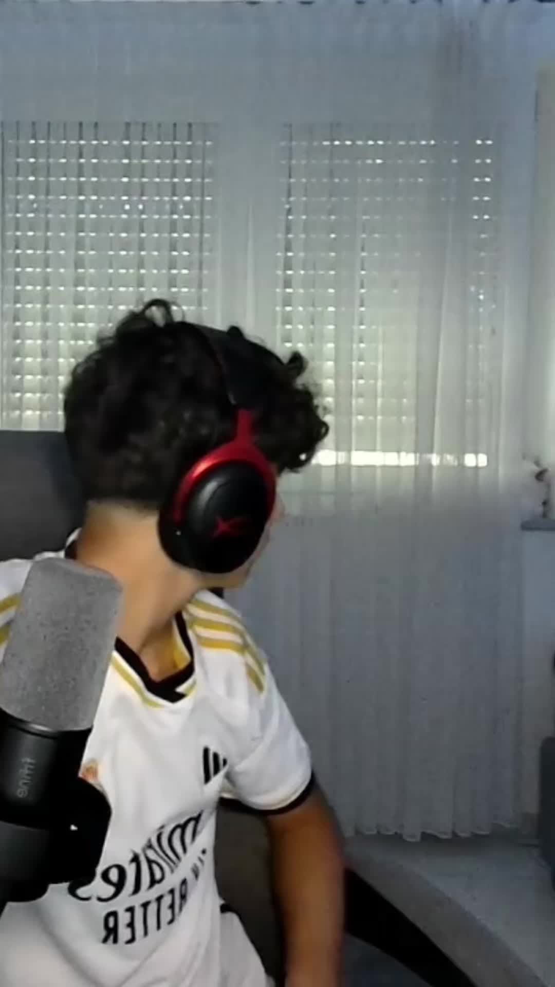 @EmreEz61