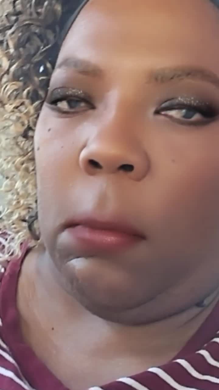 @Tisha L