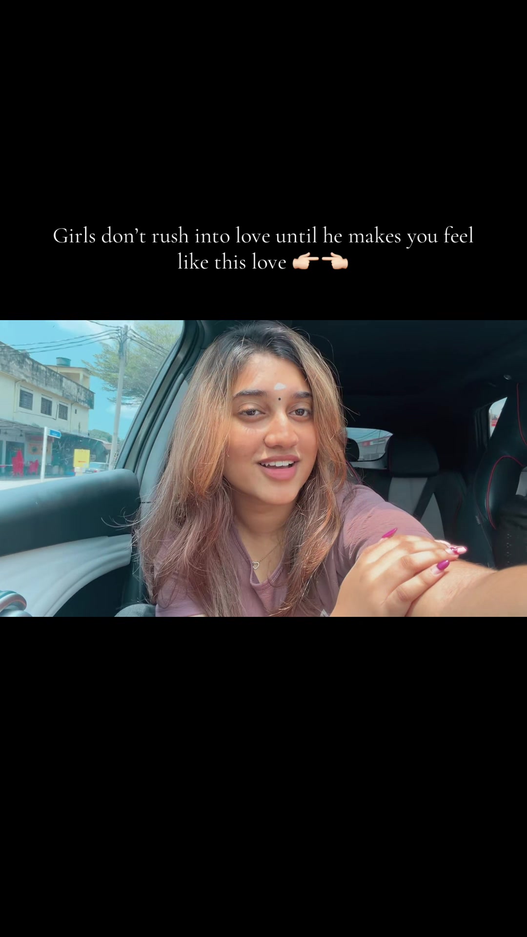 @Aashwini Bai