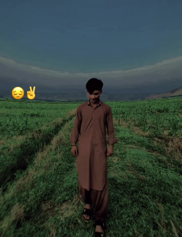 @Zahid Ali