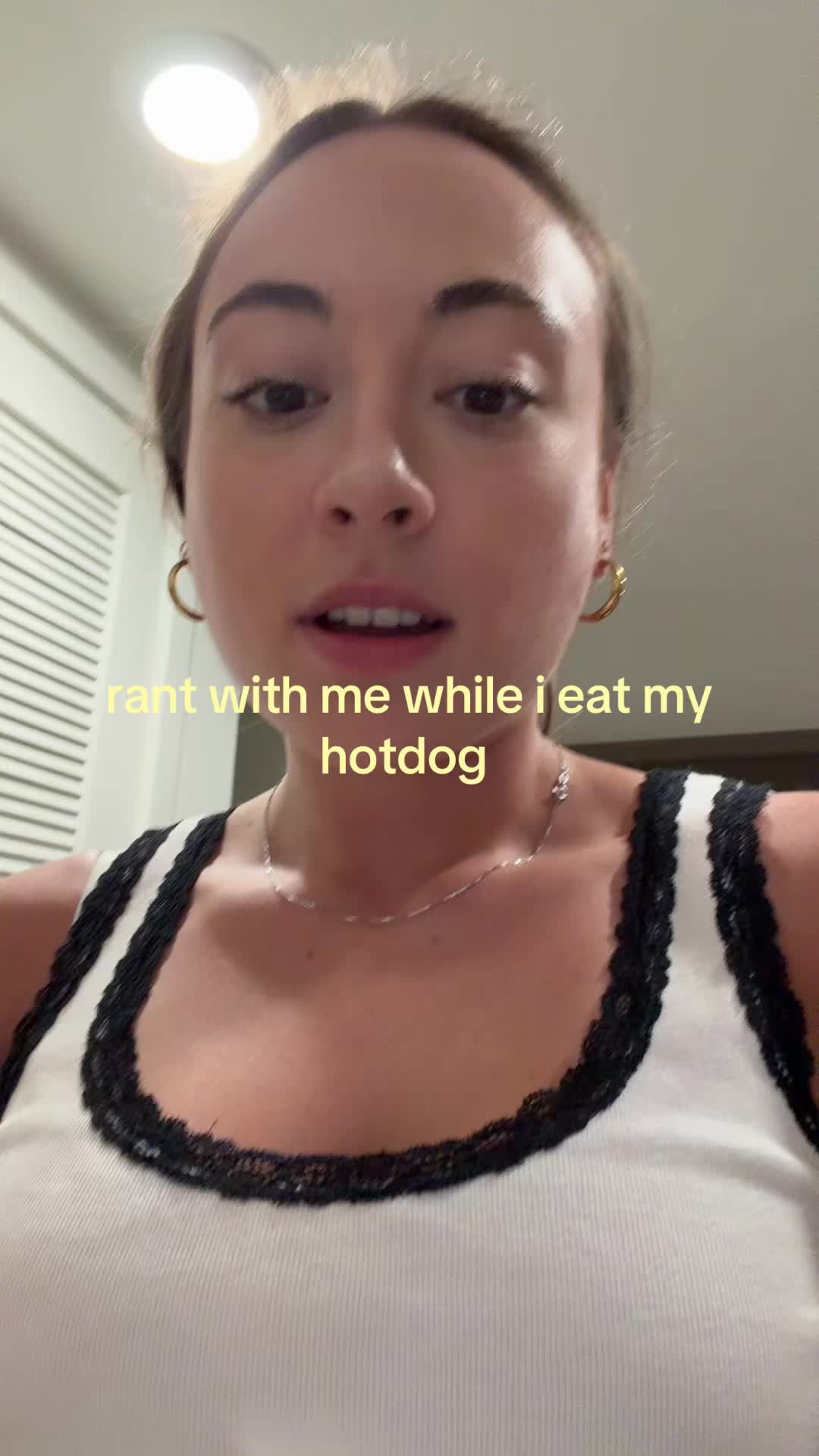 @stellamartini