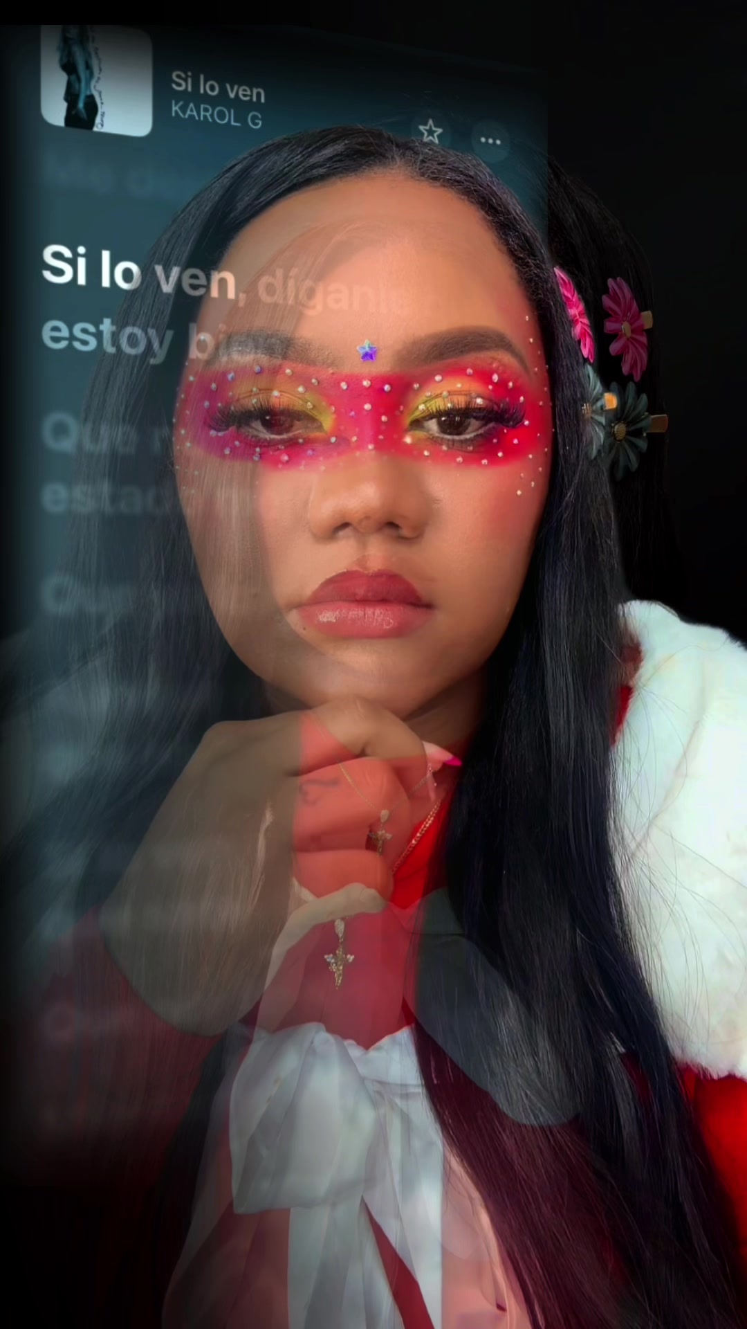 @V