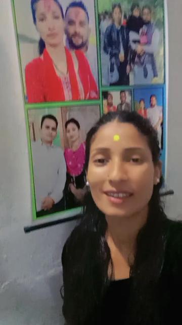 @@Kunti💔Indra😭😭😭😭😭