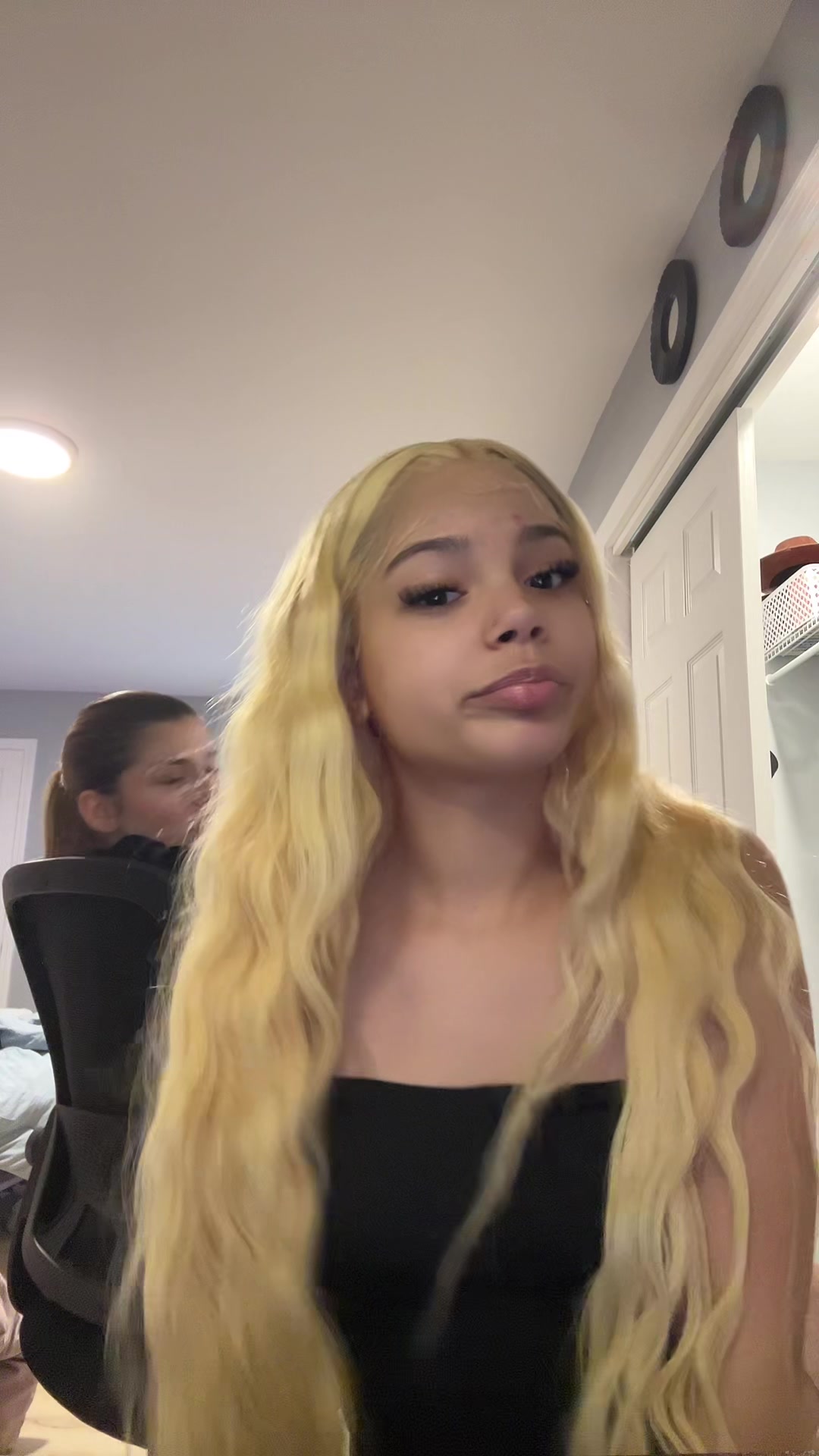 @ky1ievaughn