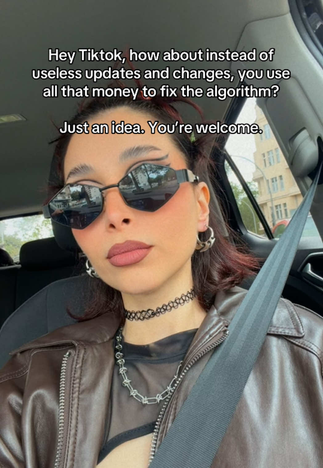 @𝐋𝐢𝐥𝐢𝐭𝐡🀄️🐉