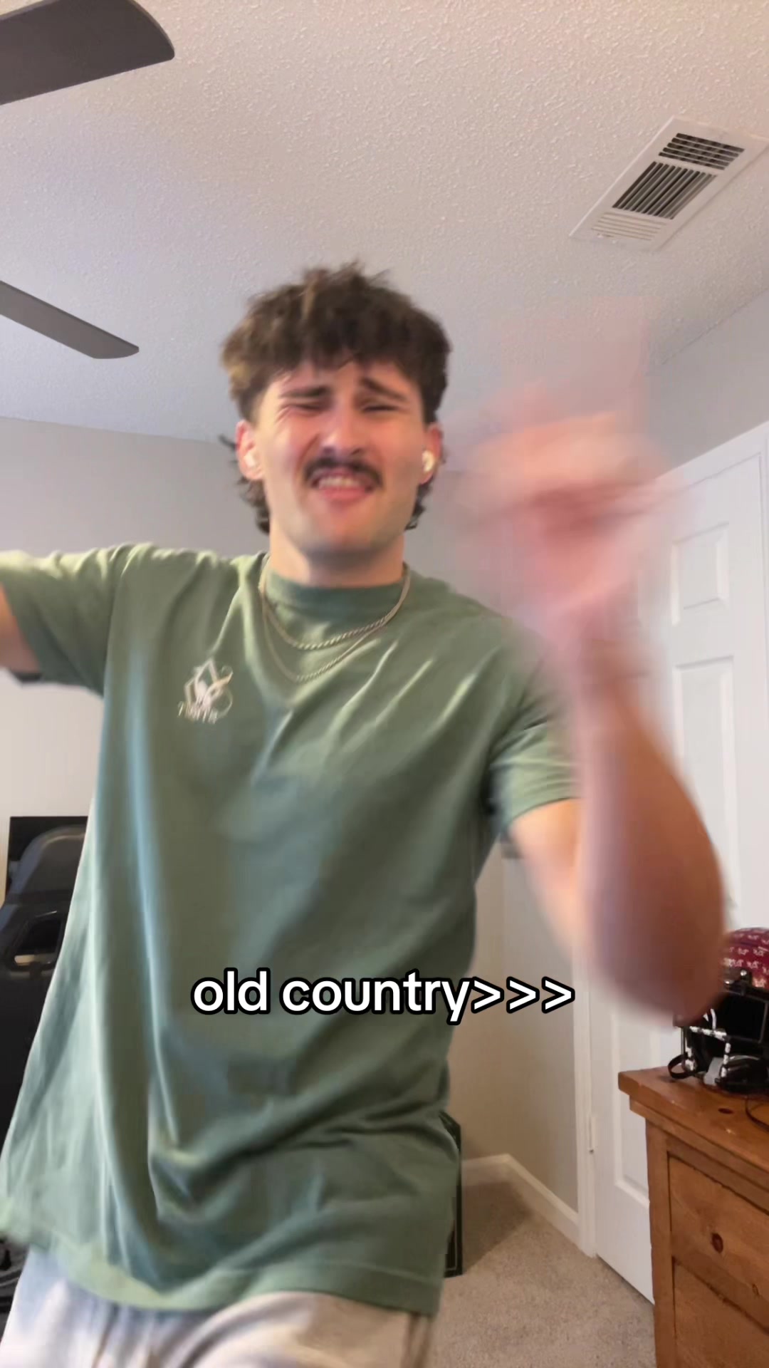 @luke