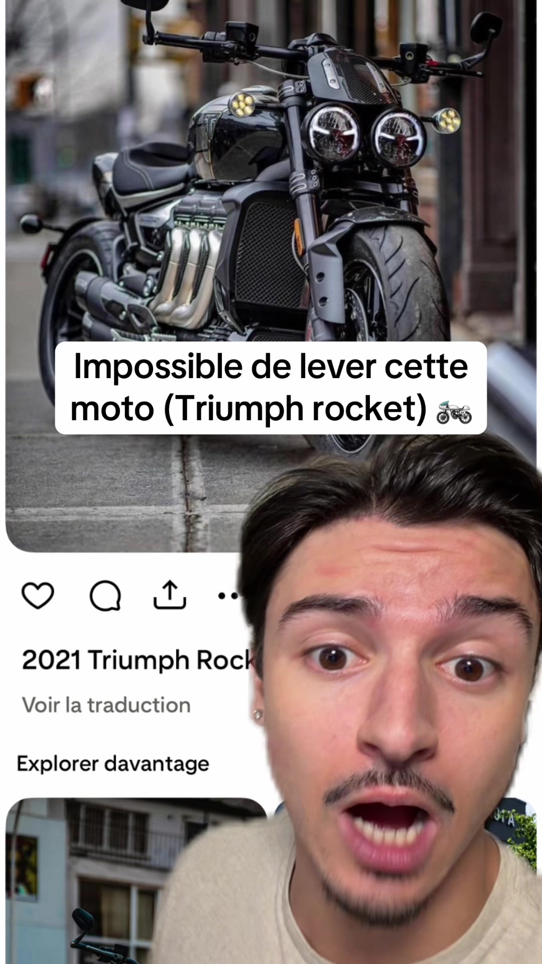 @AKIRO