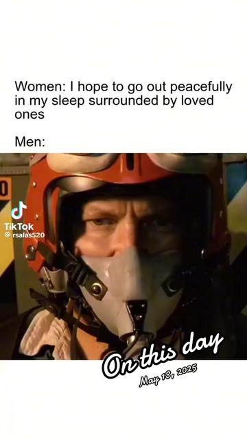@Legend❌78