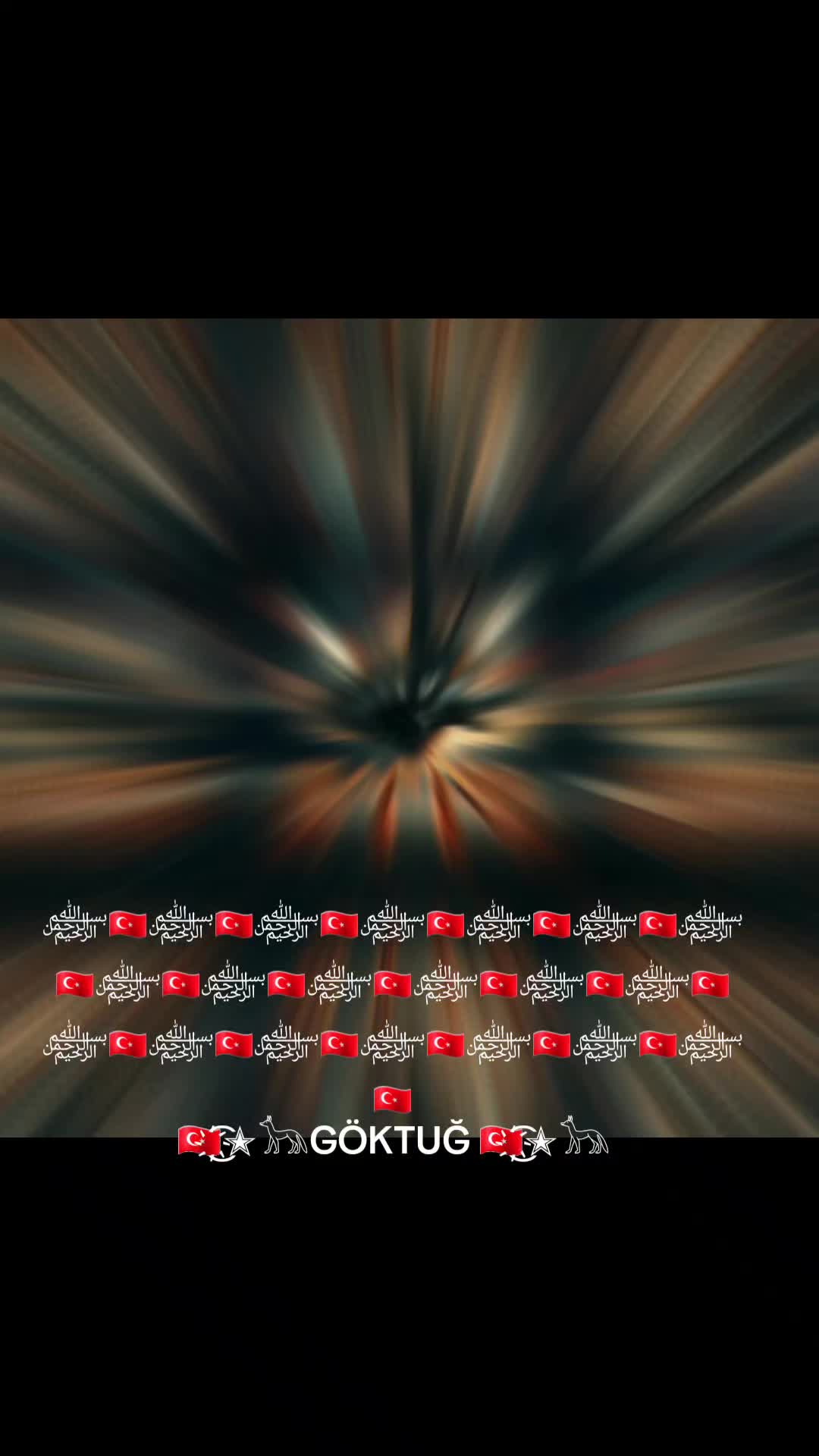 @🇹🇷҉͜͡✭𓃥G&Ouml;KTUĞ 🇹🇷҉͜͡✭𓃥