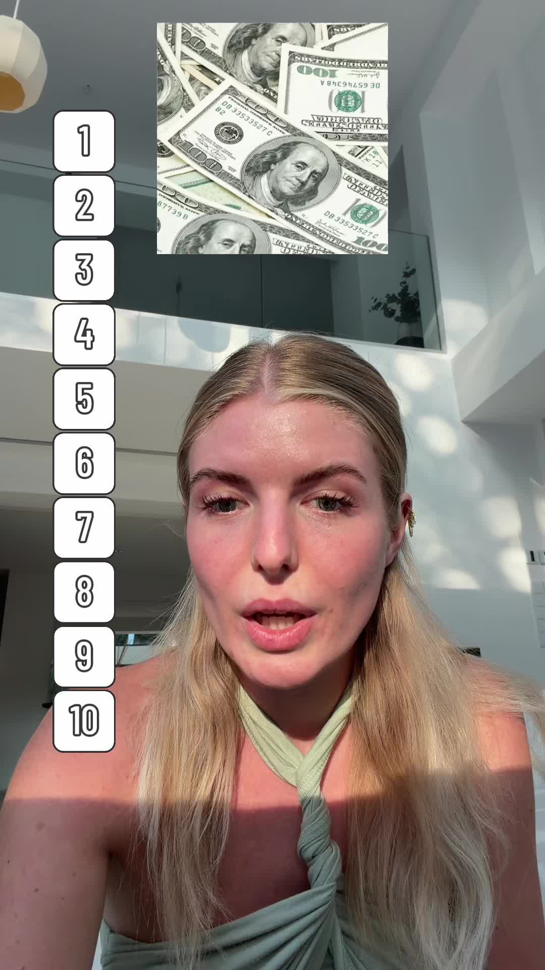 @Antonia_Hemmer