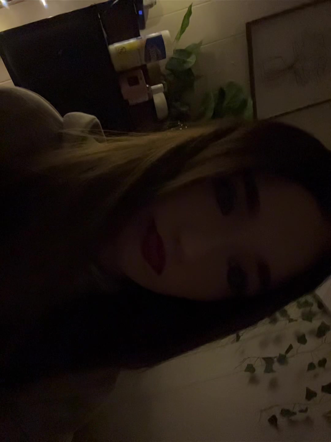 @summerlynn