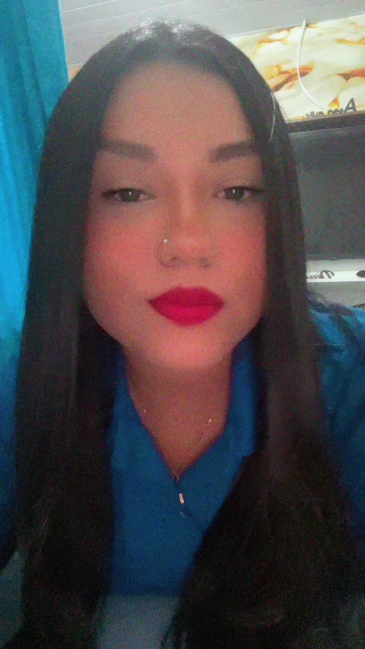 @Beatriz💖