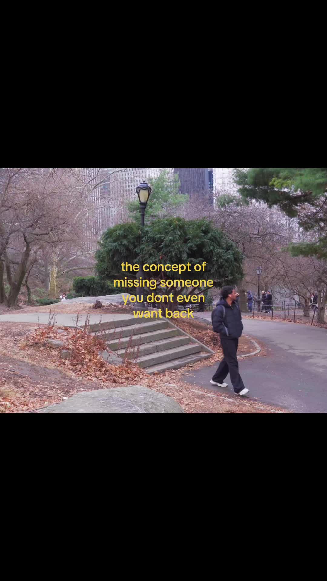 @hailesthoughts