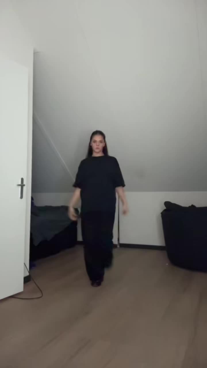 @In