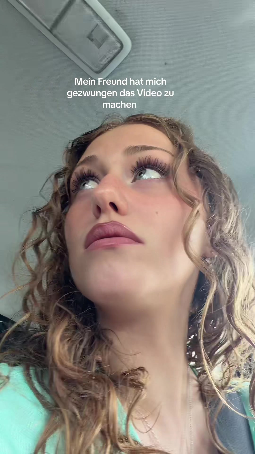@yana clare