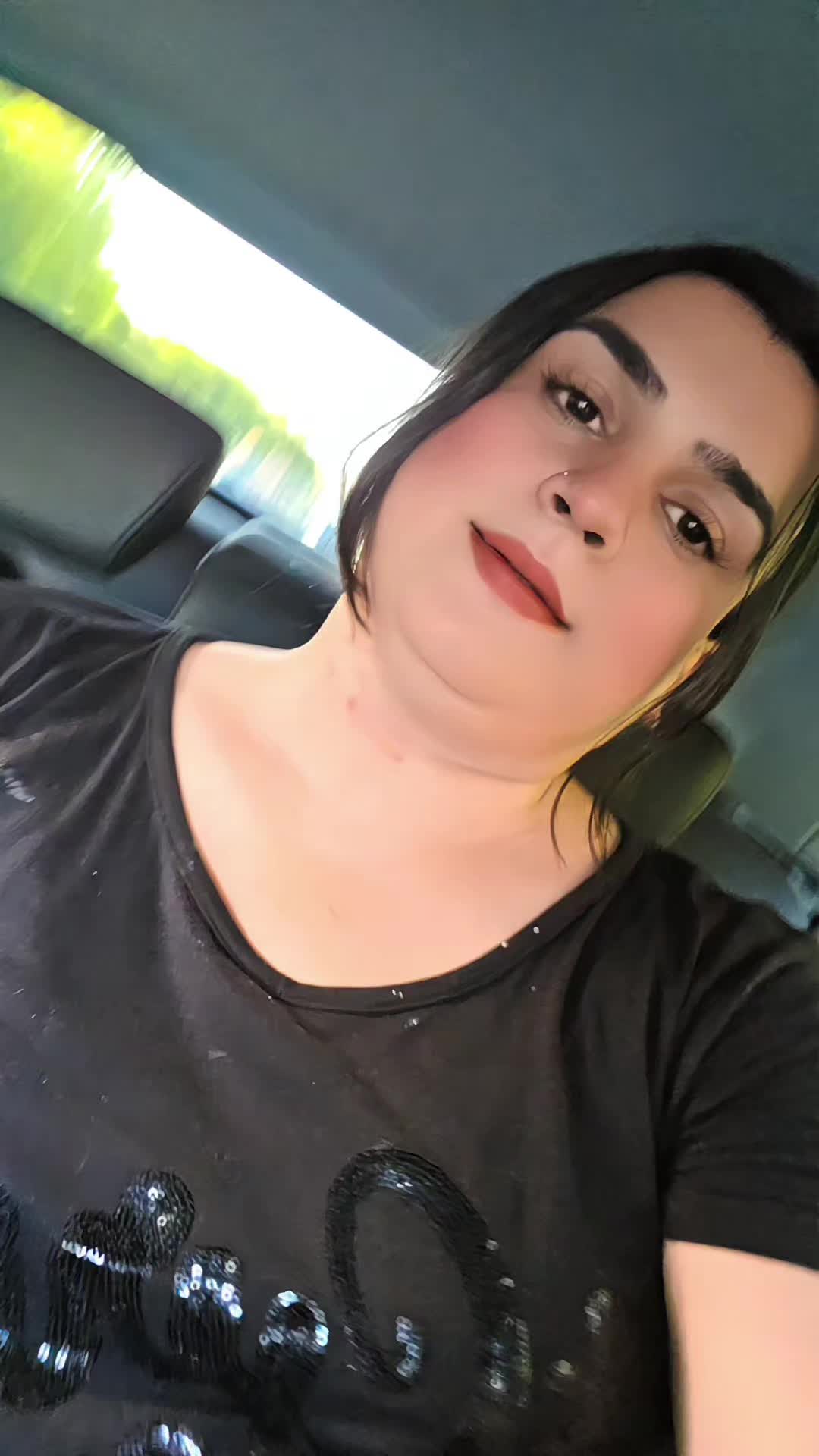 @🇩🇪🦋Mina Ali🦋🏳️&zwj;🌈