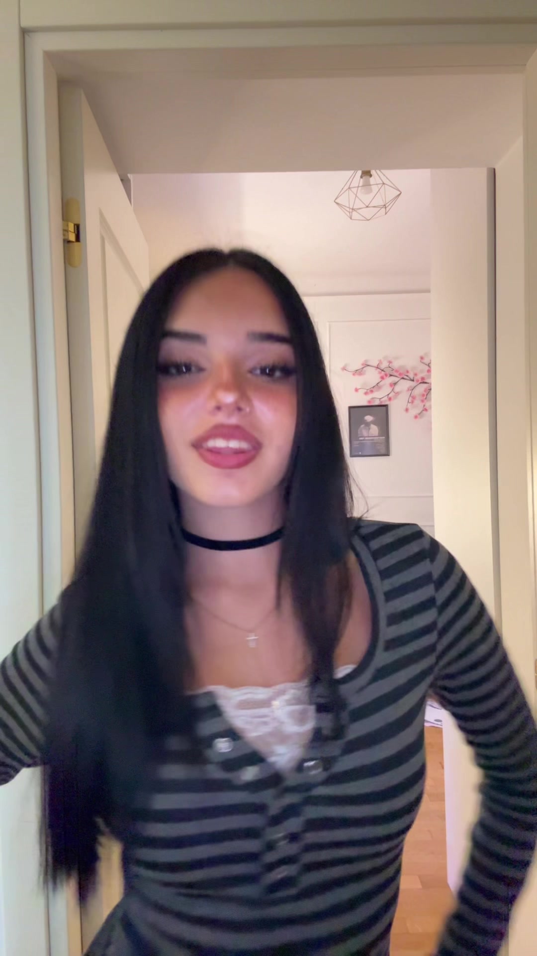 @𝑳𝑰𝑨🪷