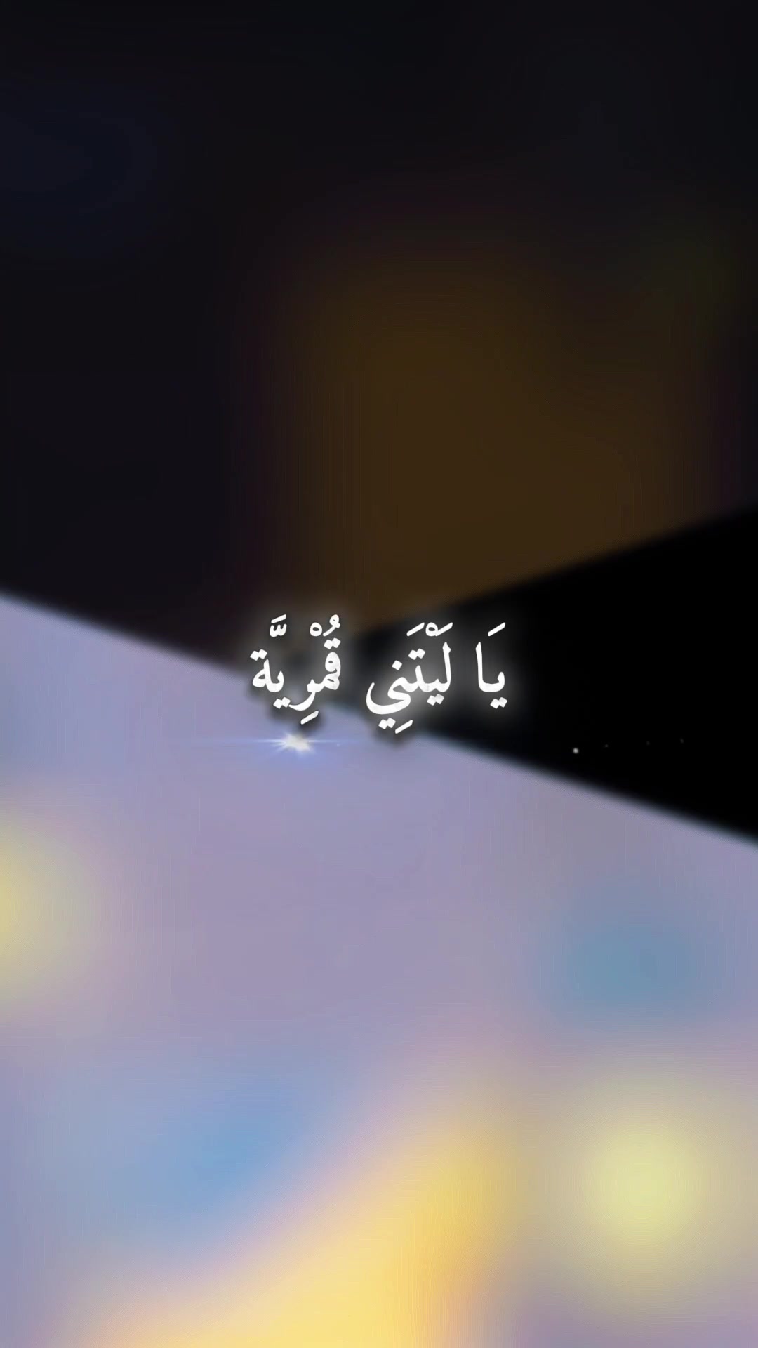 @𝐀𝐇𝐌𝐀𝐃