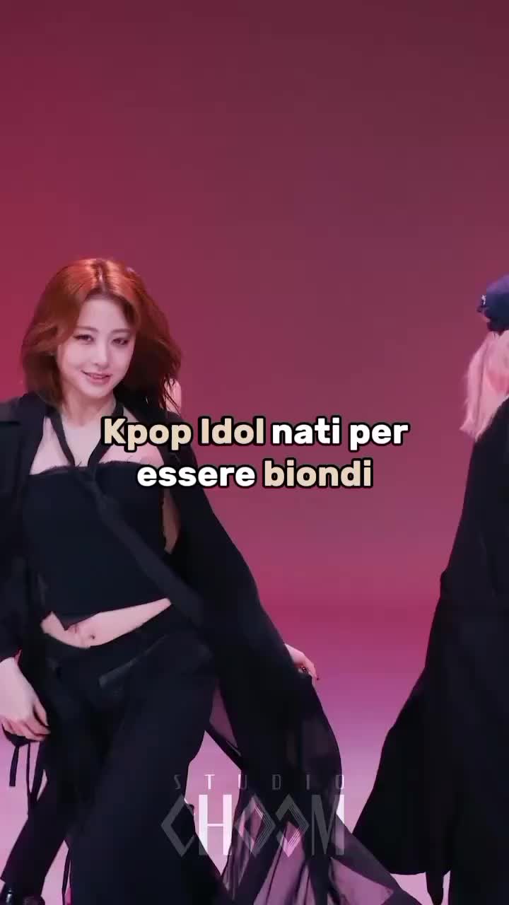 @MyKpopWorld