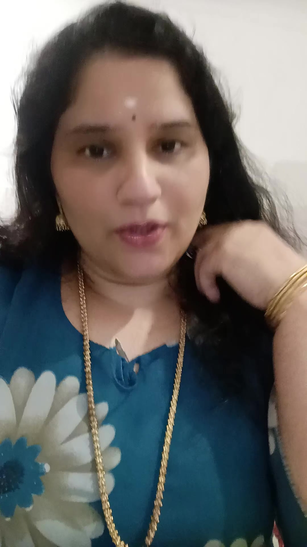 @💖💖ASHA 💖💖