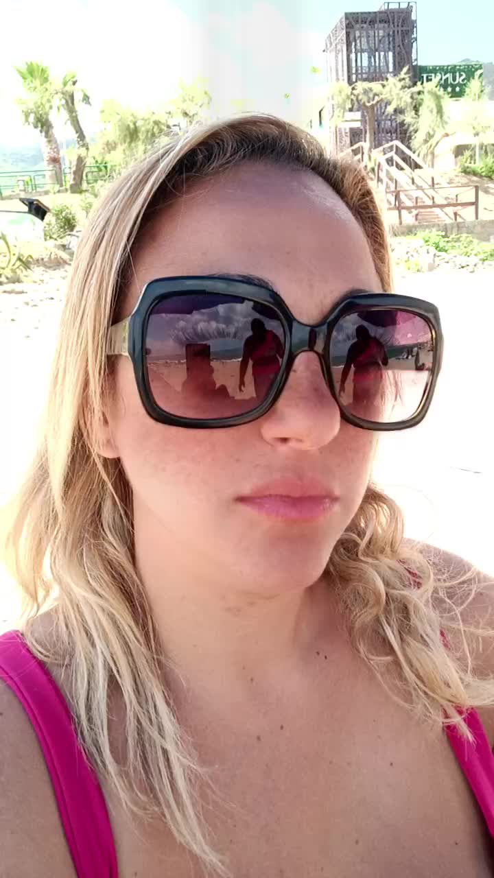 @Anna