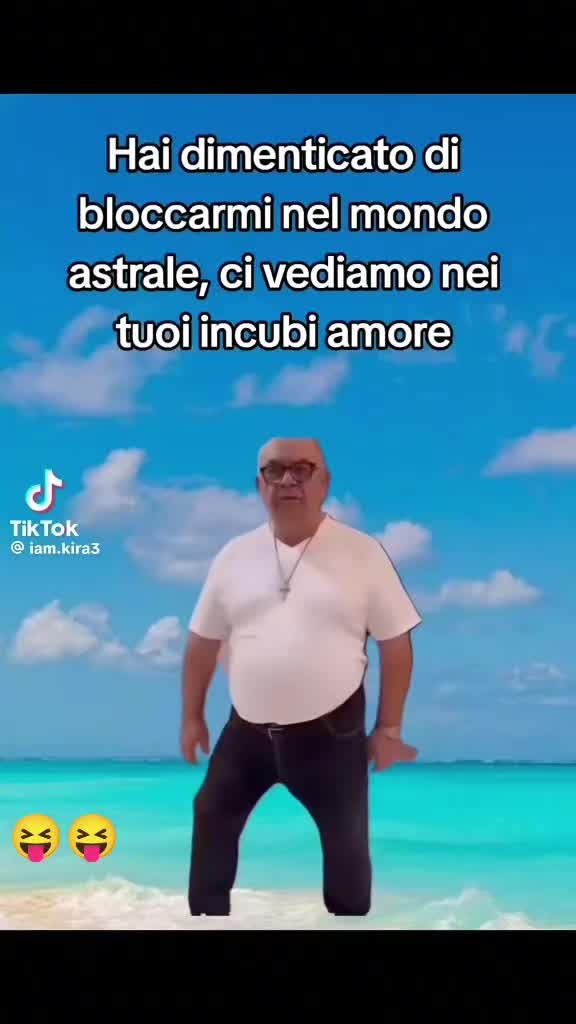 @Katia ❤️ 76