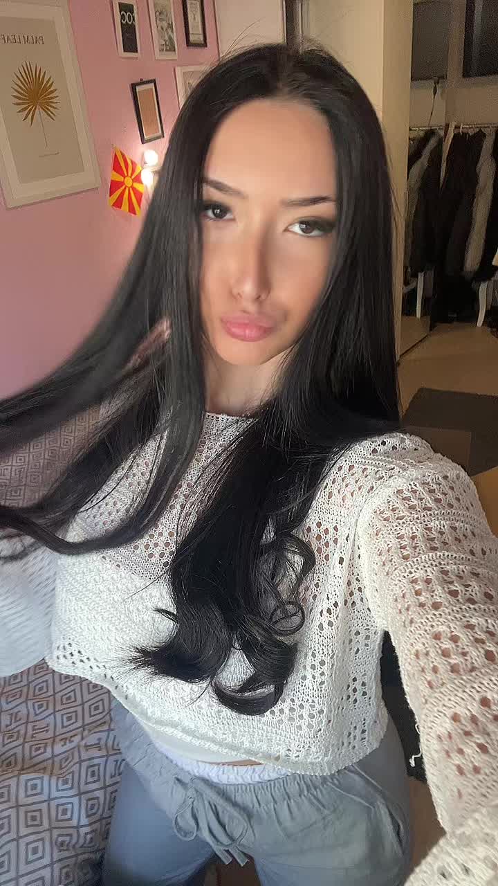 @𝙎𝙩𝙚𝙛𝙖𝙣𝙣𝙞𝙚 ♛