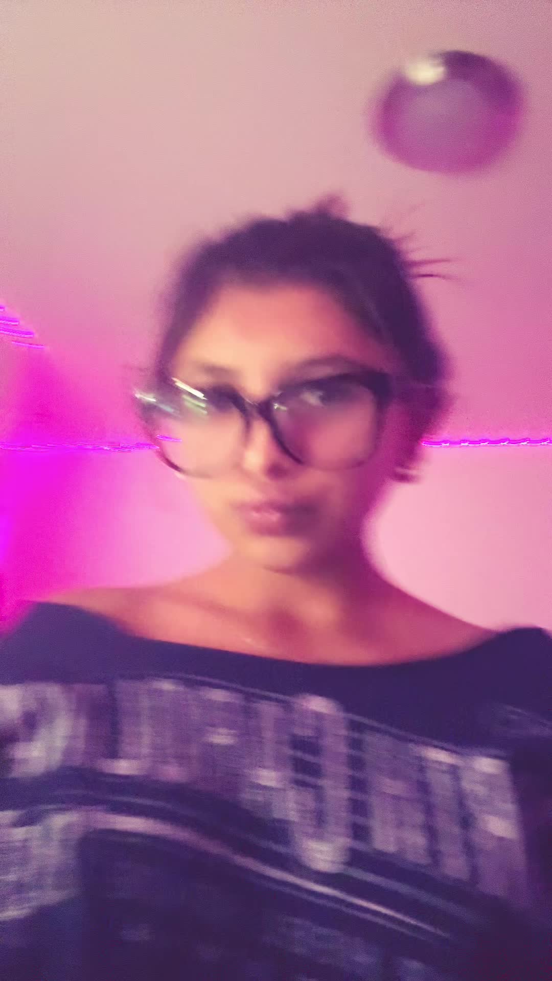 @thisisai