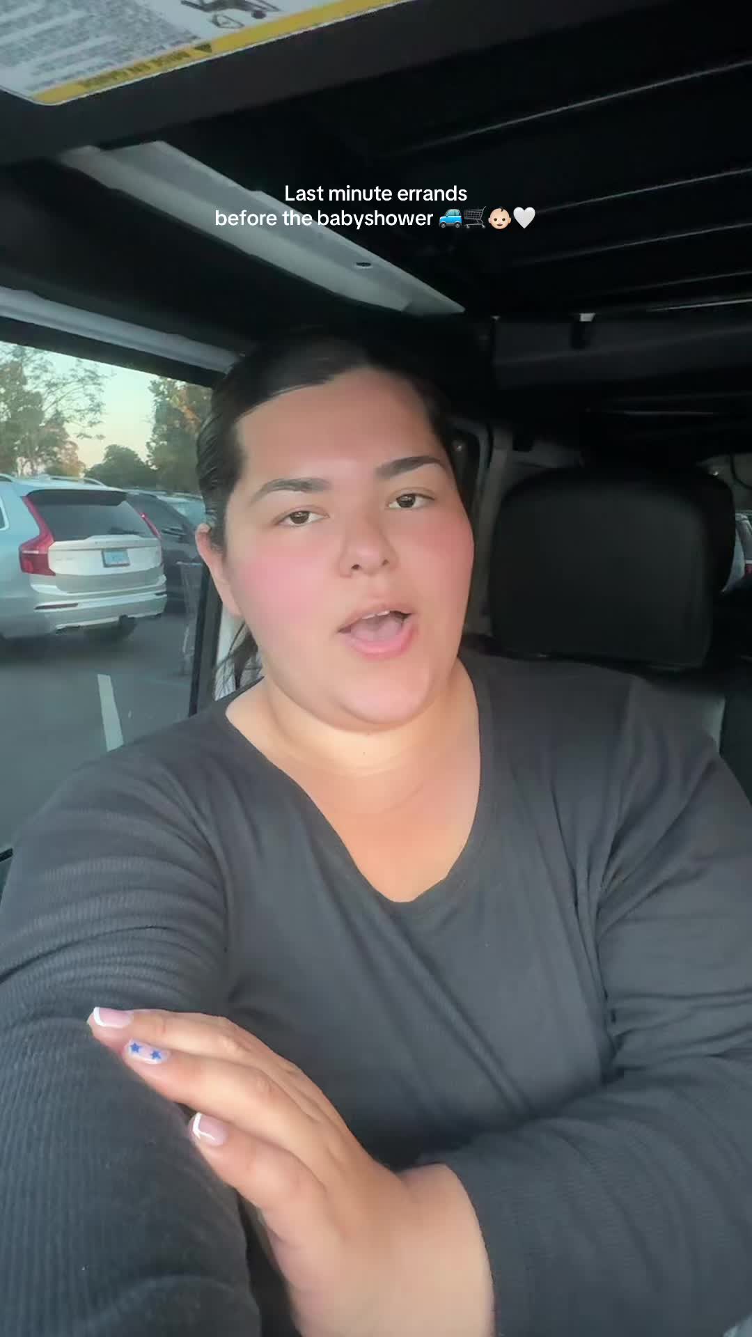@Davanity