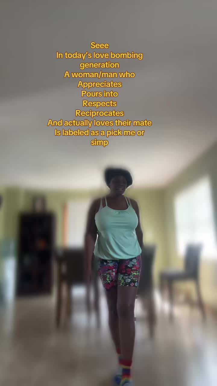 @montricelewis